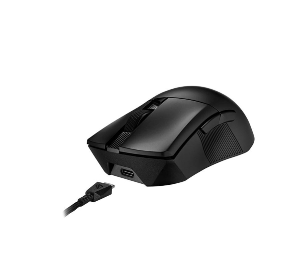 ASUS ROG GLADIUS III WIRELESS AIMPOINT - 1124920 - zdjęcie 4